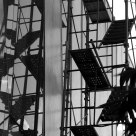 Scaffolding